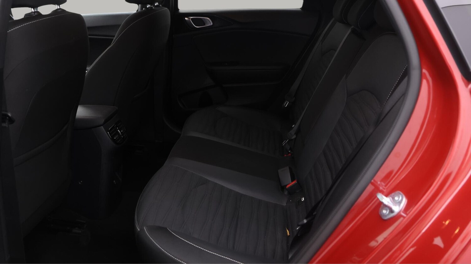 Used Kia Ceed 2025 for sale - 76484393: Photo 17