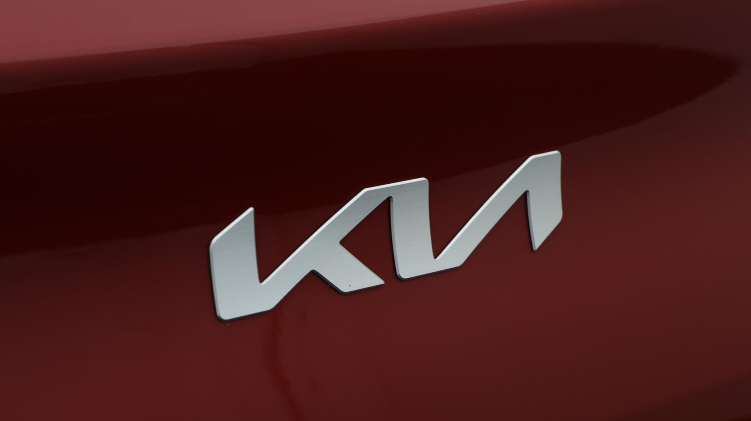 Used Kia Ceed 2025 for sale - 76484393: Photo 21