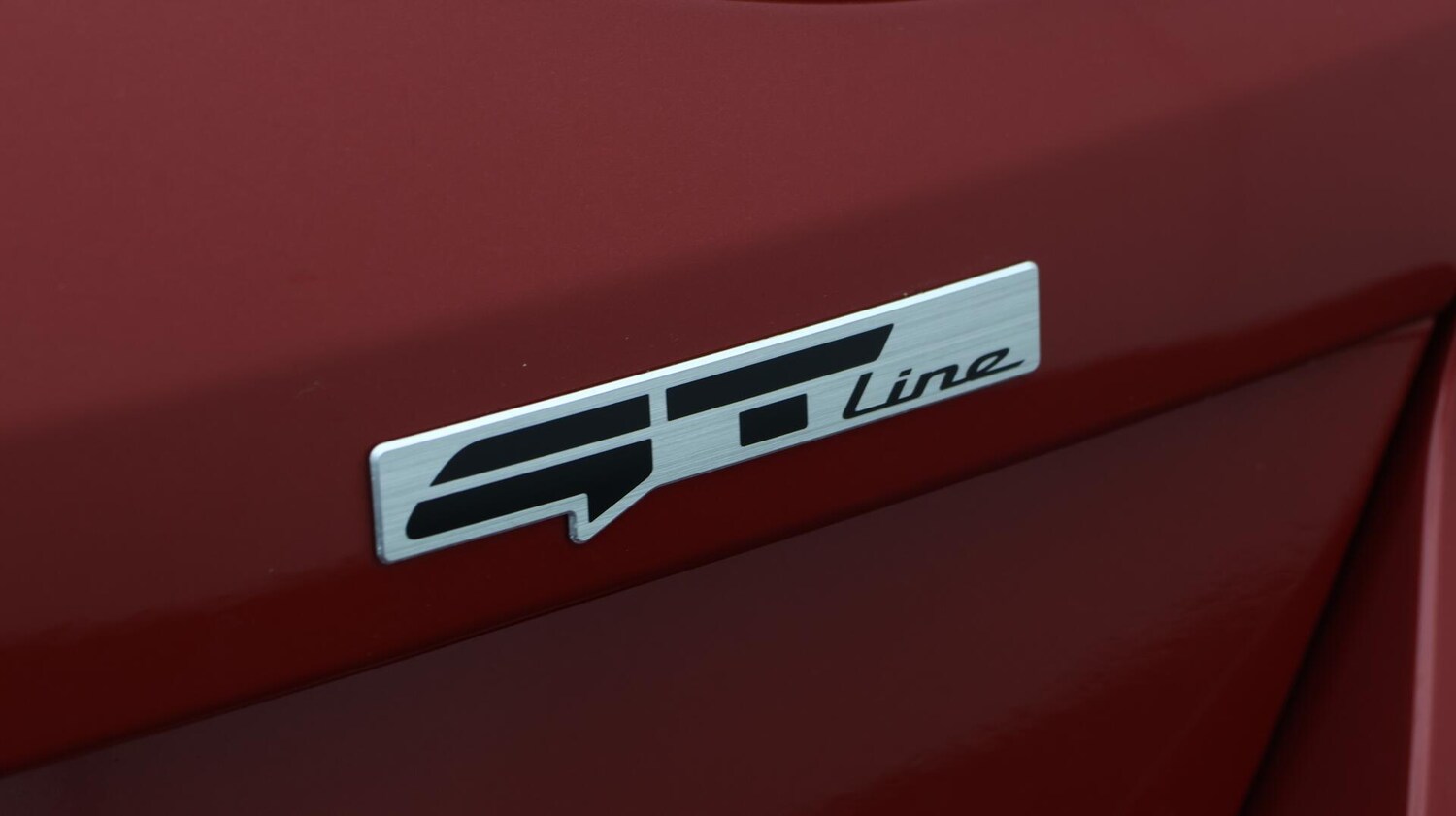 Used Kia Ceed 2025 for sale - 76484393: Photo 23