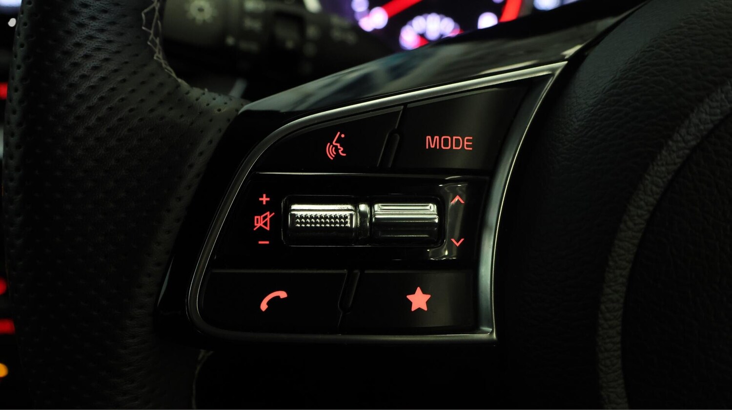 Used Kia Ceed 2025 for sale - 76484393: Photo 24