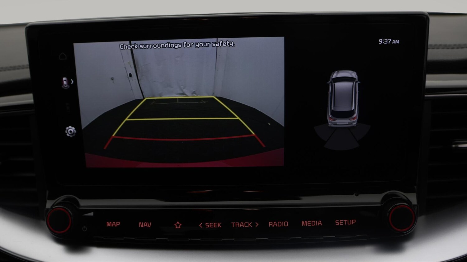 Used Kia Ceed 2025 for sale - 76484393: Photo 26