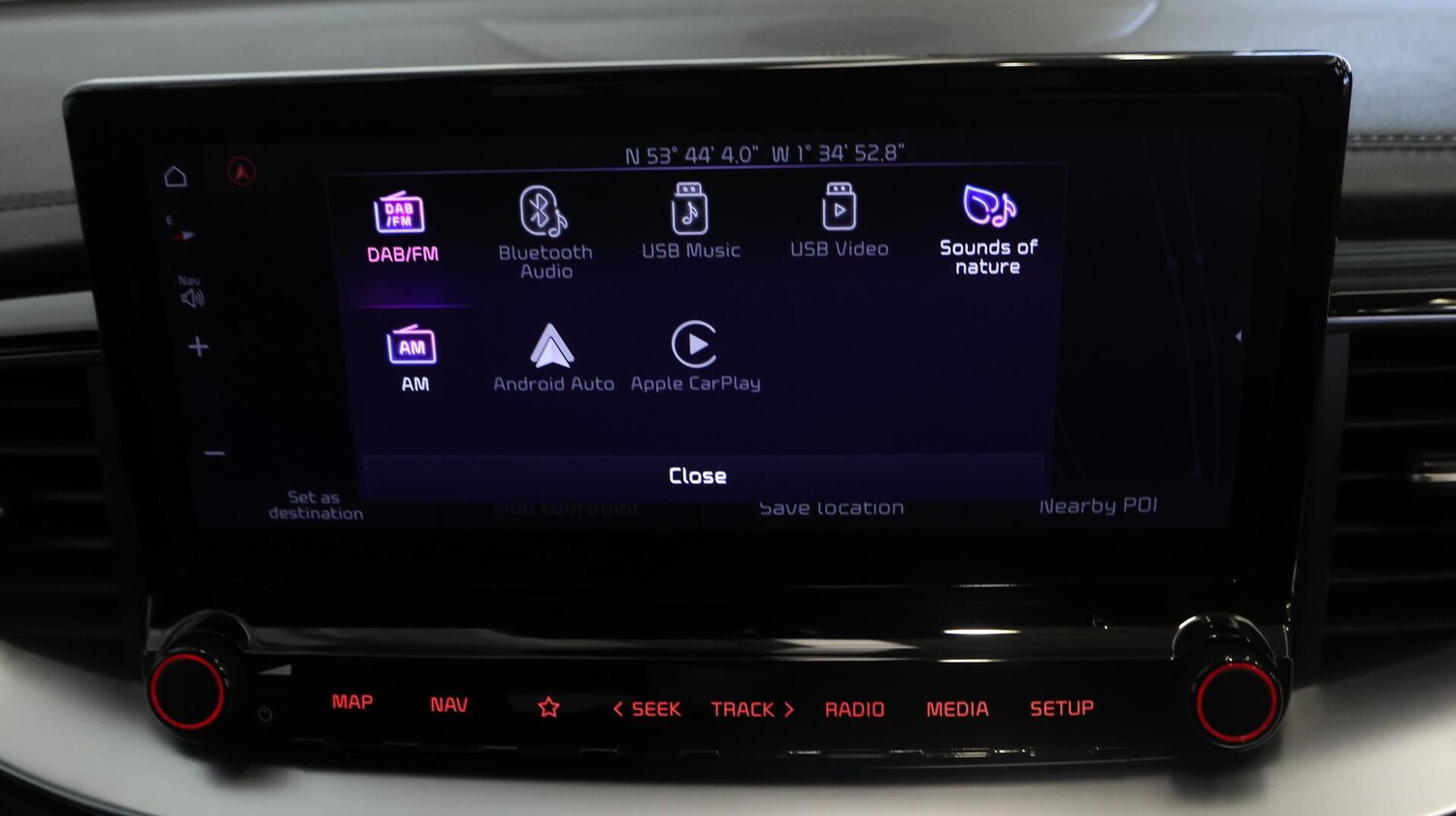 Used Kia Ceed 2025 for sale - 76484393: Photo 27