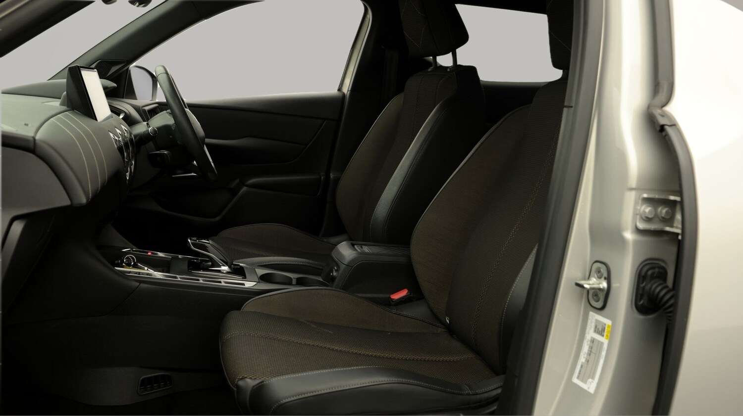 Used DS Automobiles DS 3 2022 for sale - 77735545: Photo 14