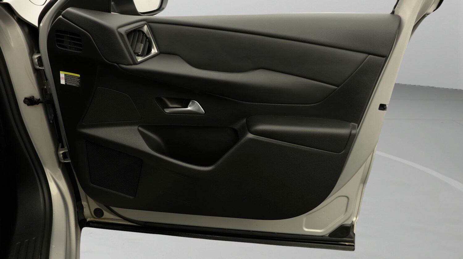 Used DS Automobiles DS 3 2022 for sale - 77735545: Photo 15