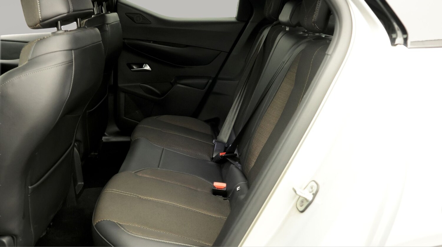 Used DS Automobiles DS 3 2022 for sale - 77735545: Photo 16