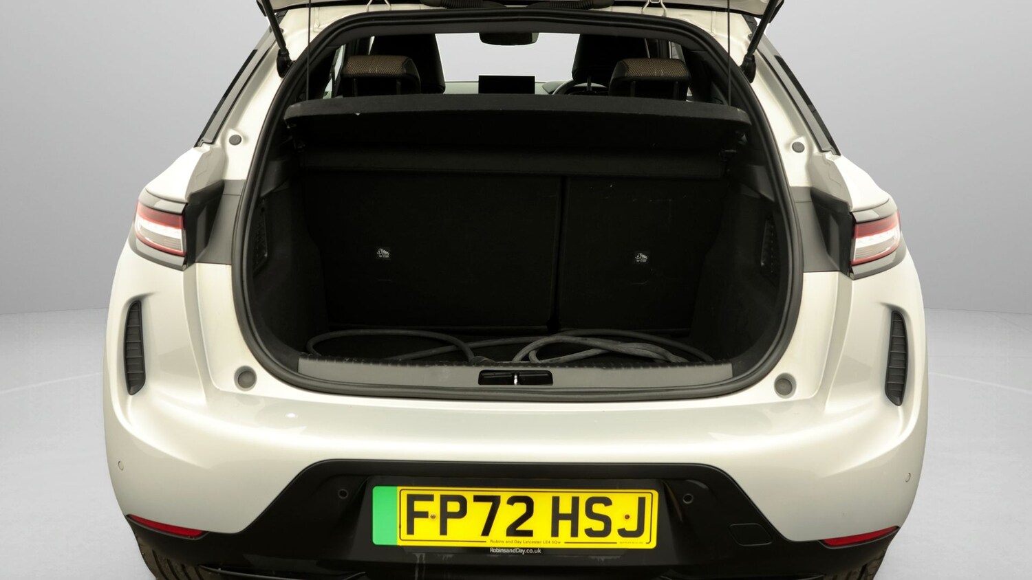 Used DS Automobiles DS 3 2022 for sale - 77735545: Photo 17