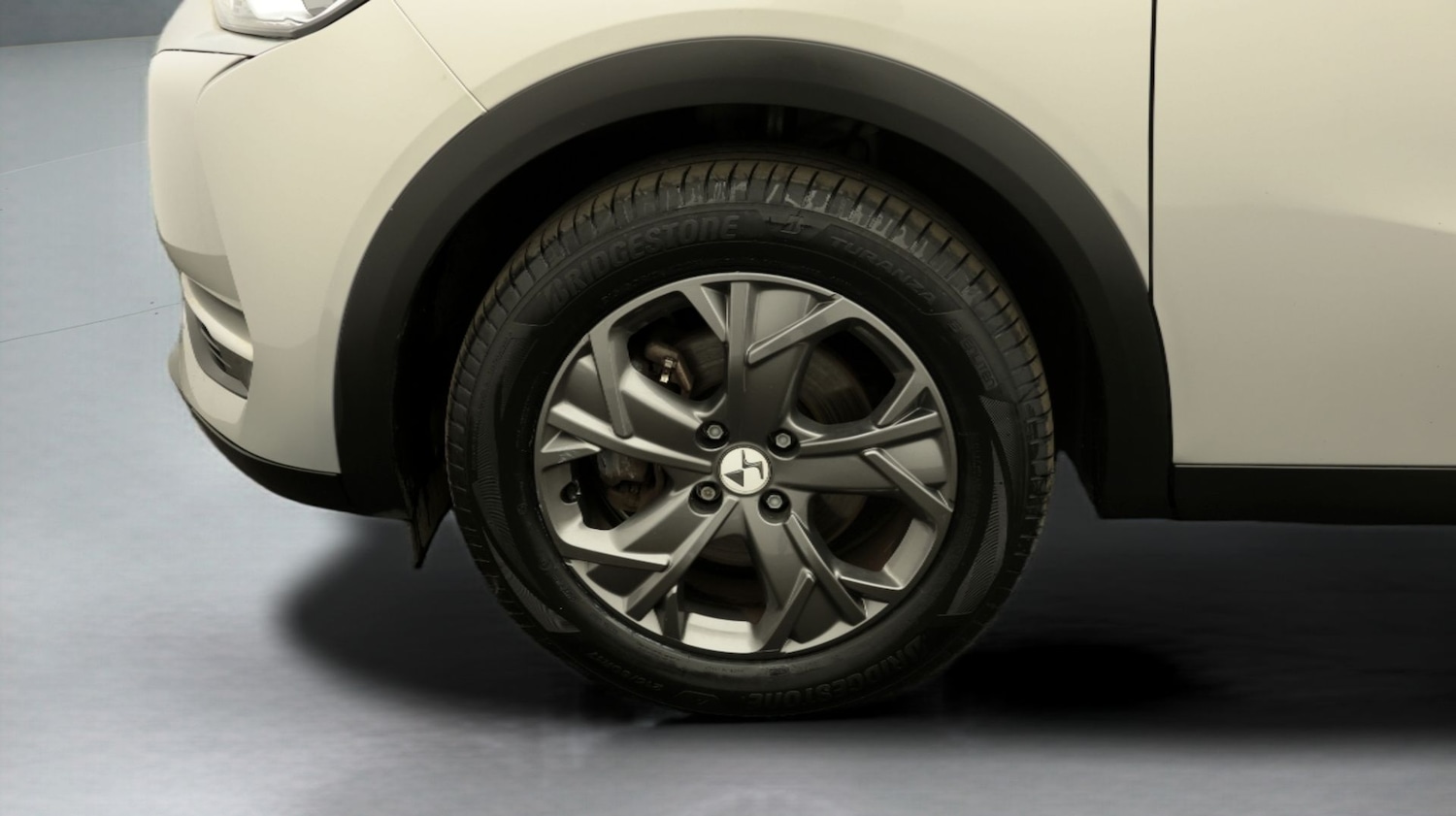 Used DS Automobiles DS 3 2022 for sale - 77735545: Photo 18