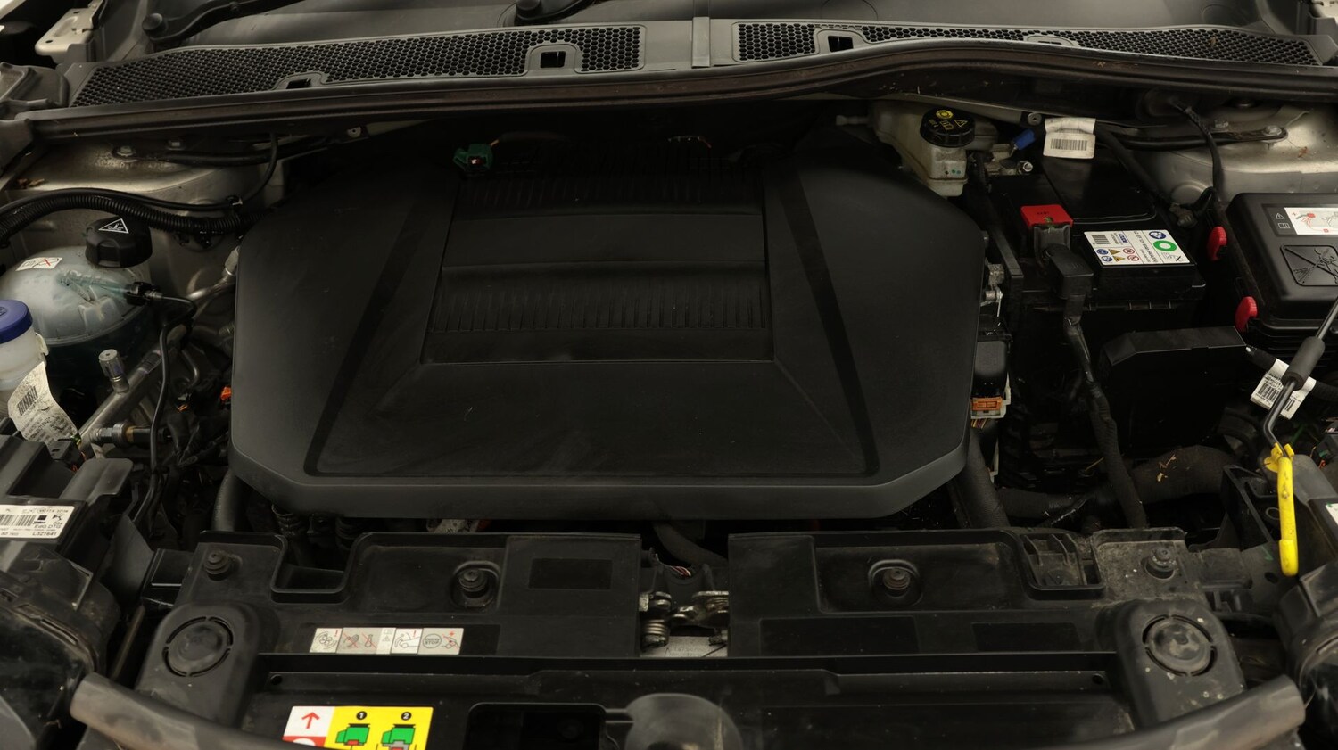 Used DS Automobiles DS 3 2022 for sale - 77735545: Photo 19