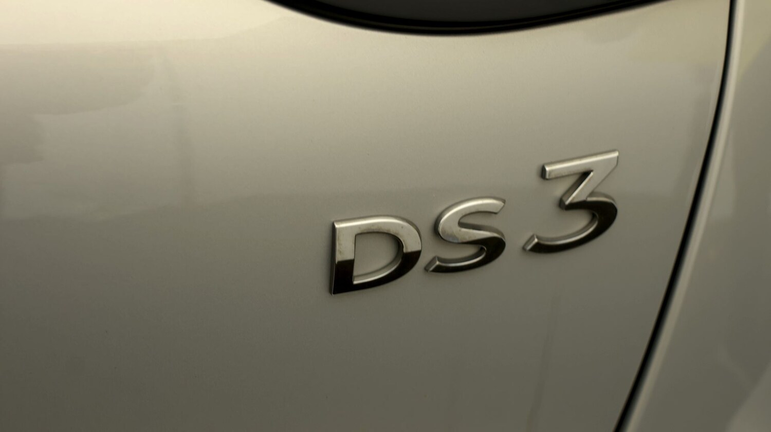 Used DS Automobiles DS 3 2022 for sale - 77735545: Photo 20