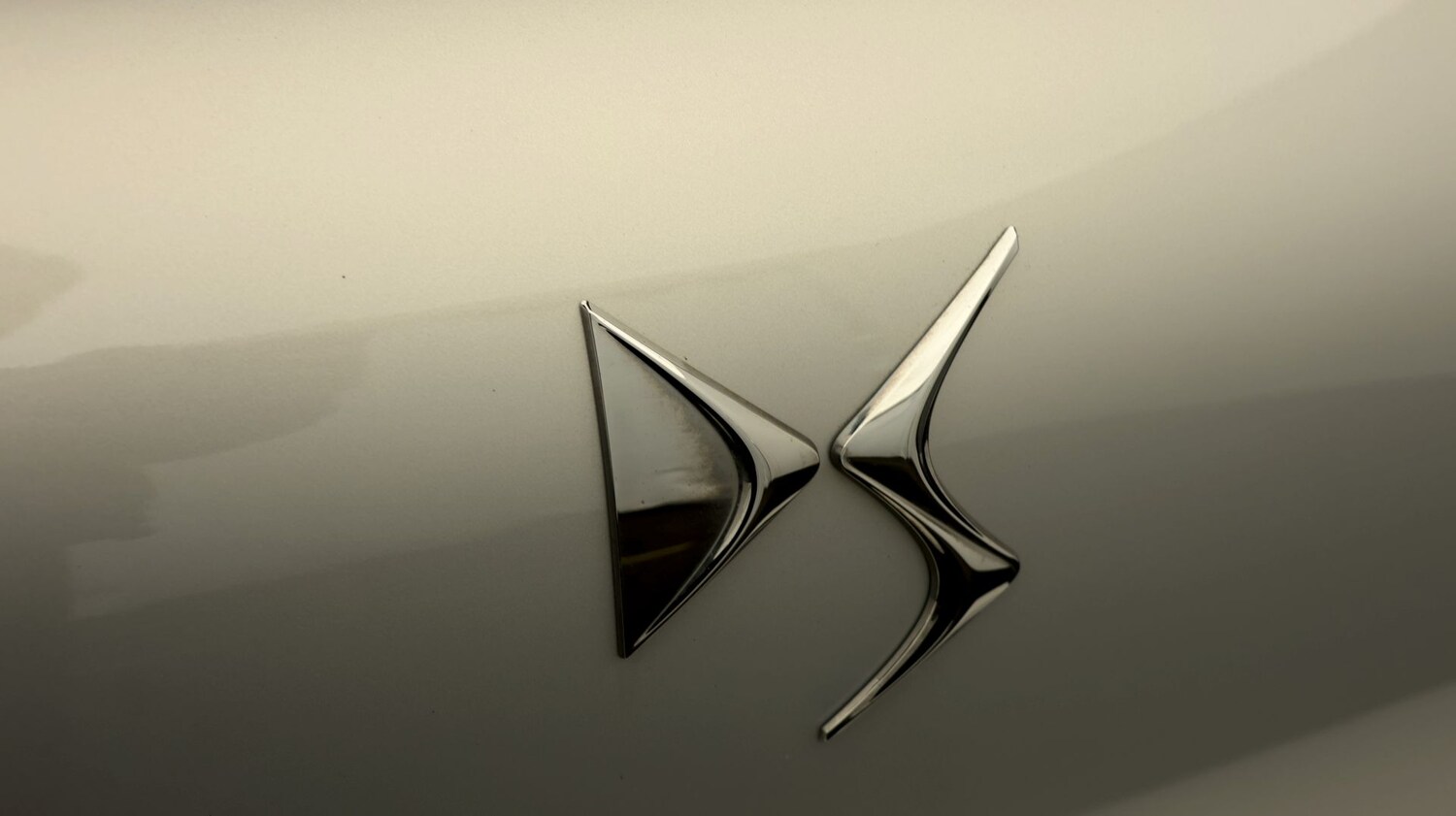 Used DS Automobiles DS 3 2022 for sale - 77735545: Photo 21