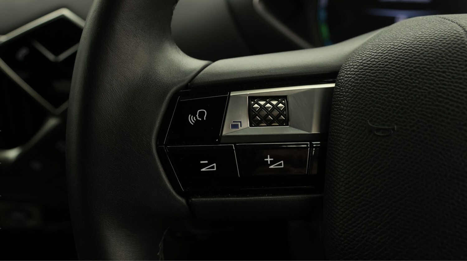 Used DS Automobiles DS 3 2022 for sale - 77735545: Photo 22