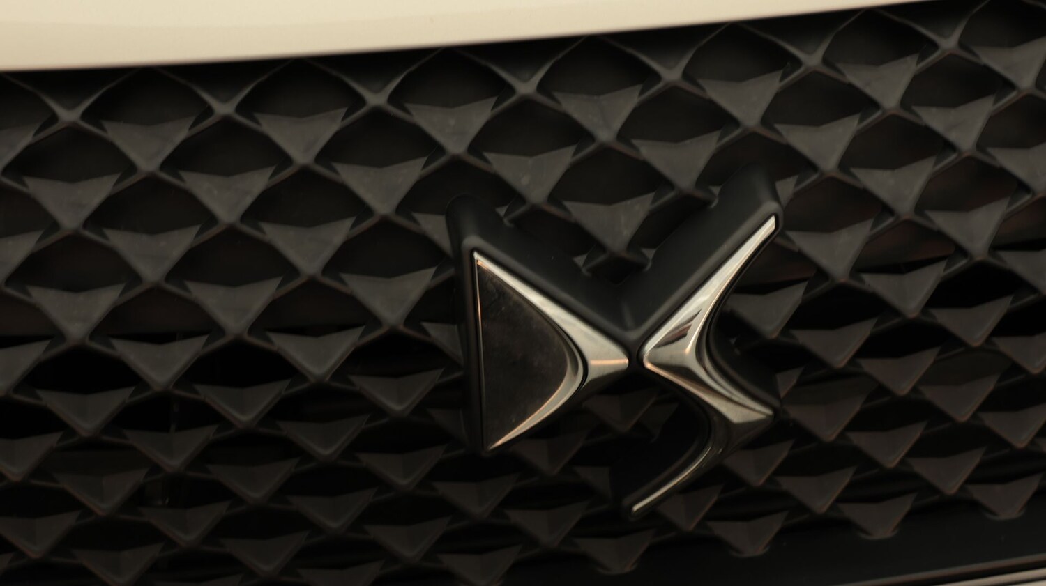 Used DS Automobiles DS 3 2022 for sale - 77735545: Photo 23