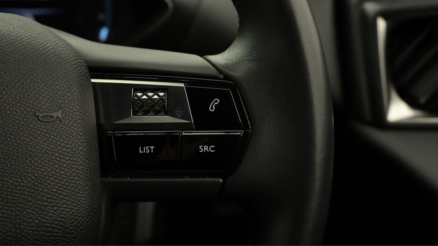 Used DS Automobiles DS 3 2022 for sale - 77735545: Photo 24