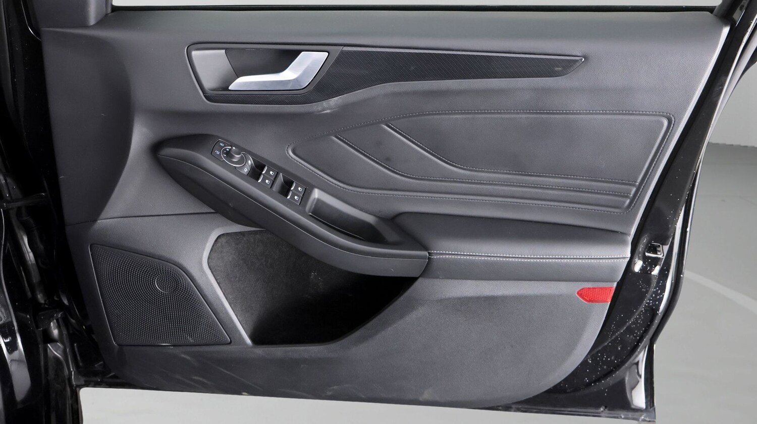 Used Ford Focus 2023 for sale - 78106545: Photo 15