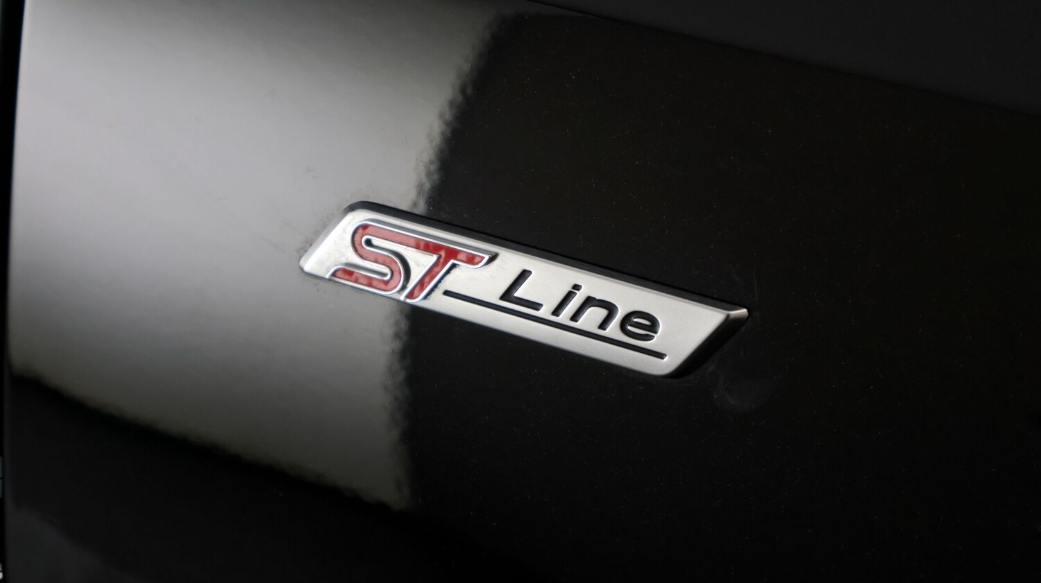 Used Ford Focus 2023 for sale - 78106545: Photo 25