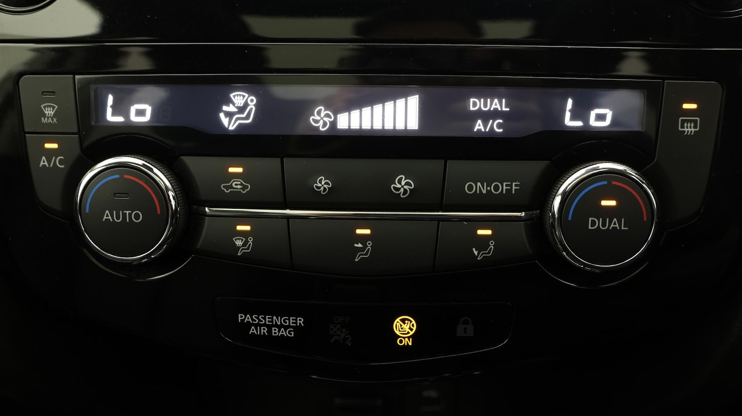 Used Nissan X-Trail 2019 for sale - 76307761: Photo 13