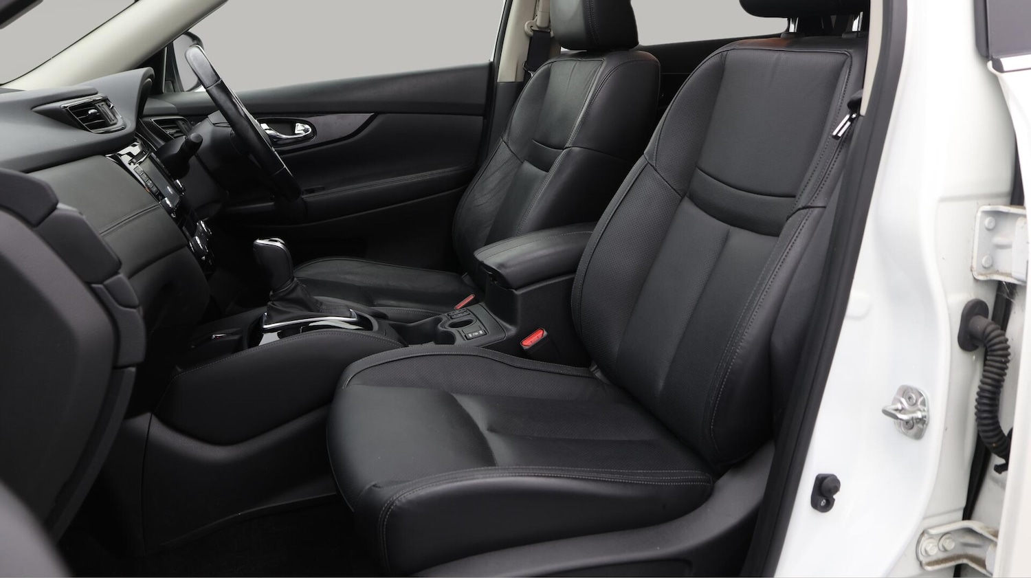 Used Nissan X-Trail 2019 for sale - 76307761: Photo 15