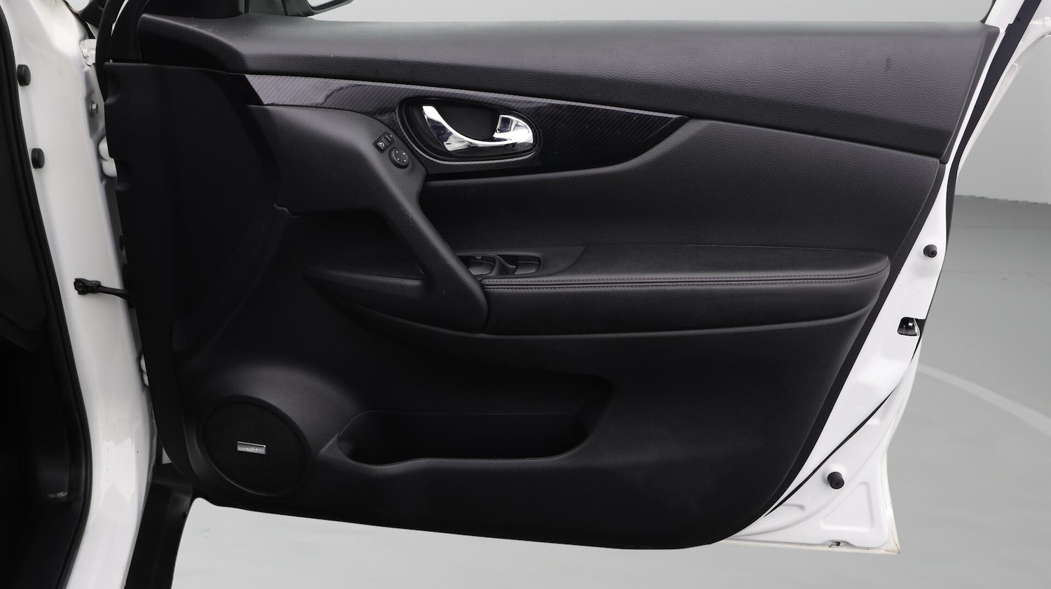 Used Nissan X-Trail 2019 for sale - 76307761: Photo 16