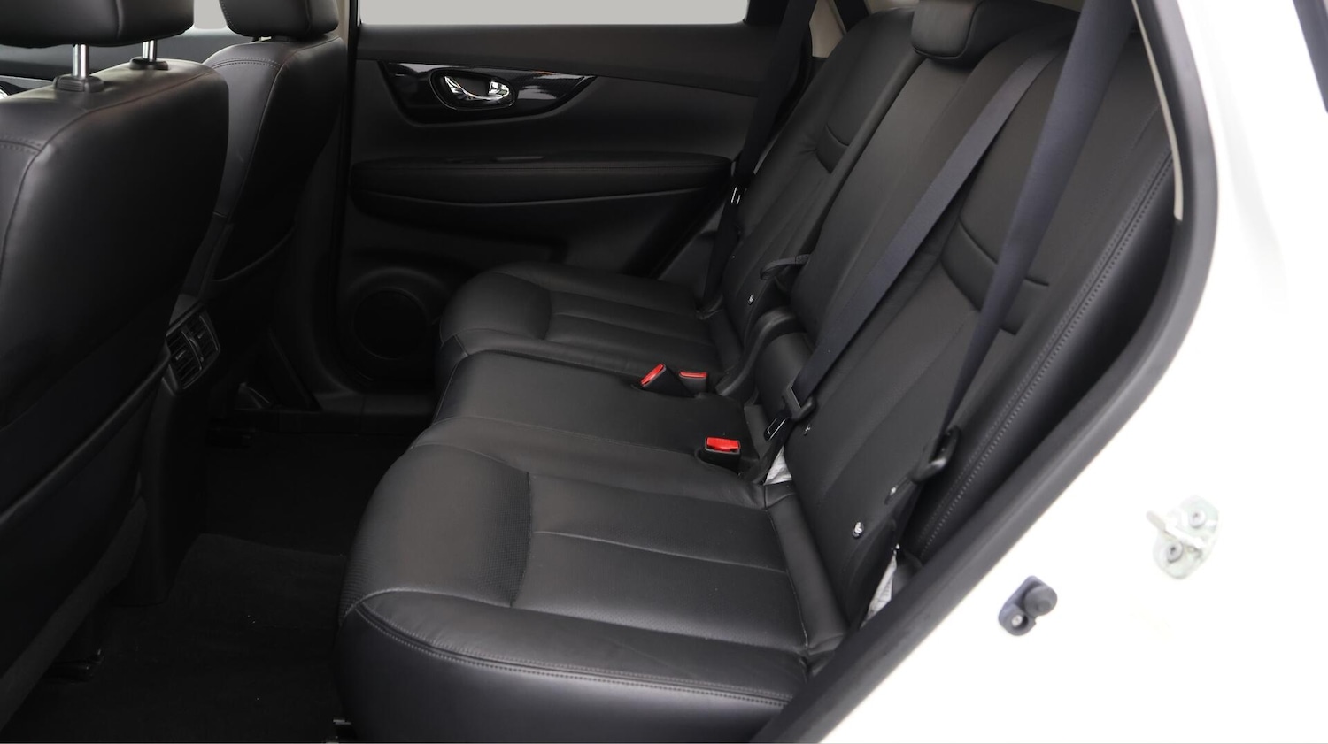 Used Nissan X-Trail 2019 for sale - 76307761: Photo 17