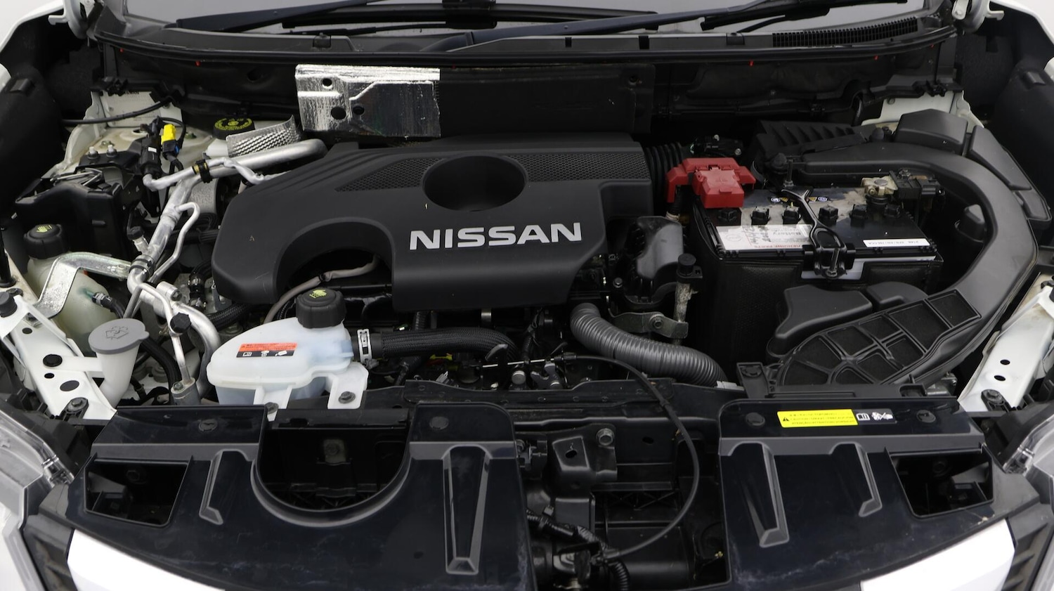 Used Nissan X-Trail 2019 for sale - 76307761: Photo 20