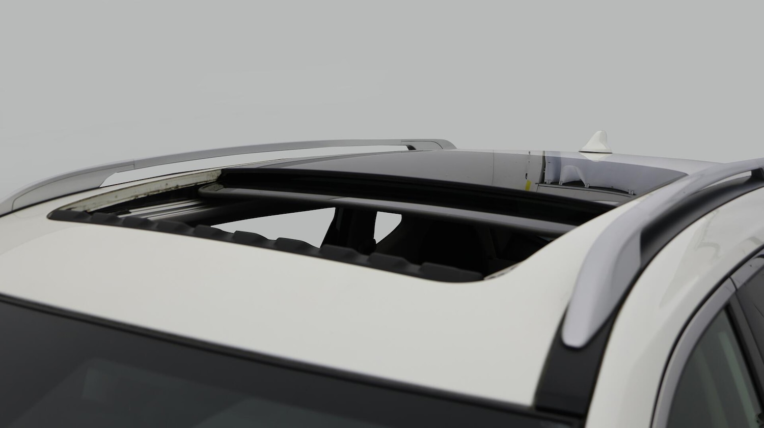 Used Nissan X-Trail 2019 for sale - 76307761: Photo 21