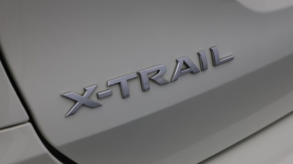 Used Nissan X-Trail 2019 for sale - 76307761: Photo 22