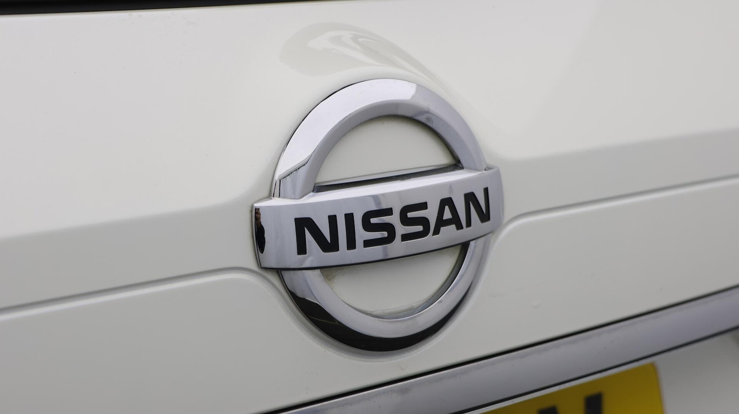 Used Nissan X-Trail 2019 for sale - 76307761: Photo 23