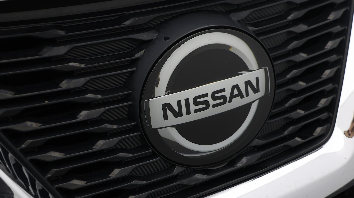 Used Nissan X-Trail 2019 for sale - 76307761: Photo 24