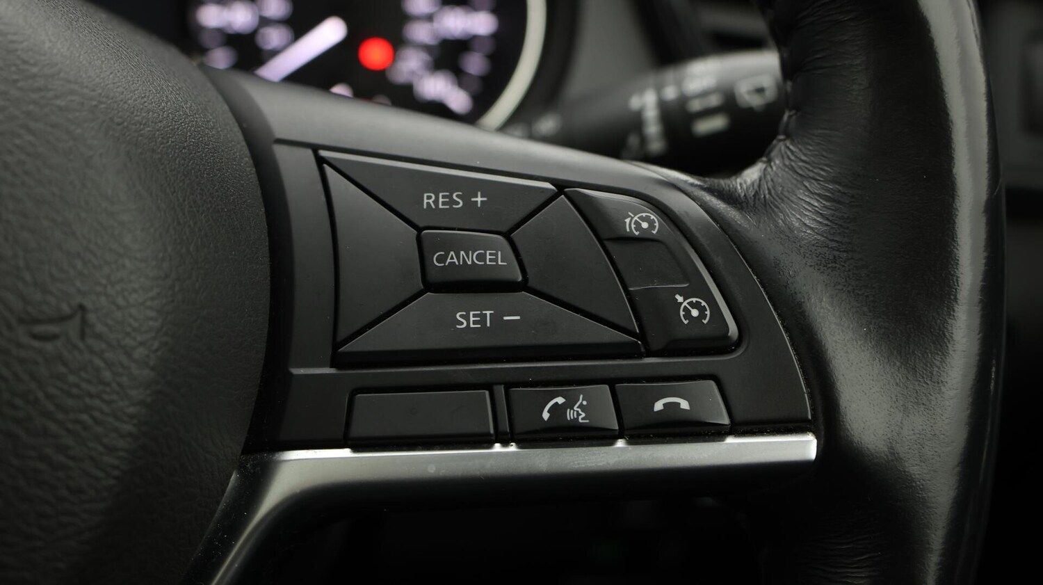 Used Nissan X-Trail 2019 for sale - 76307761: Photo 26