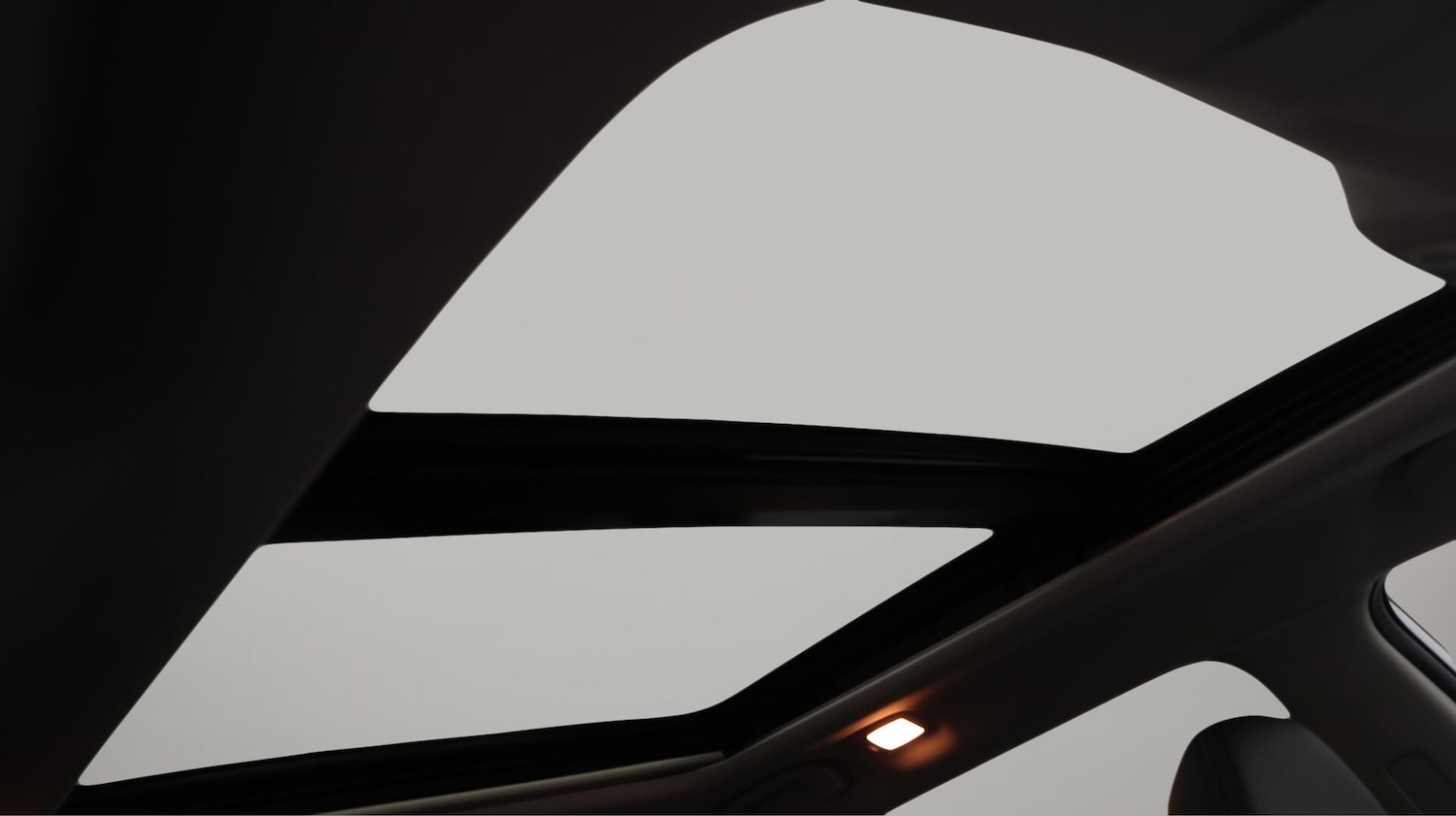 Used Nissan X-Trail 2019 for sale - 76307761: Photo 28