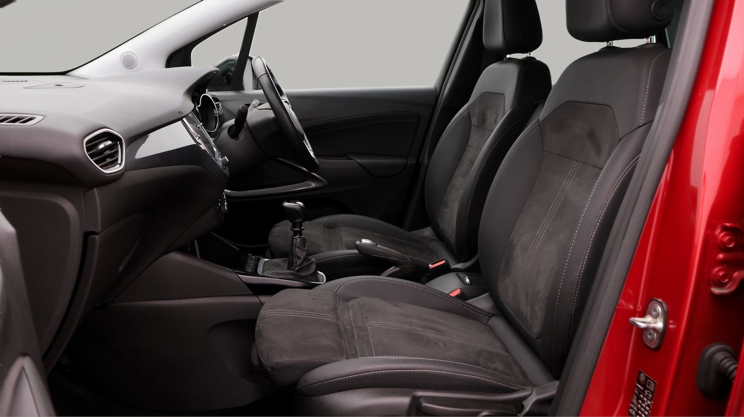 Used Vauxhall Crossland 2022 for sale - 77603890: Photo 14