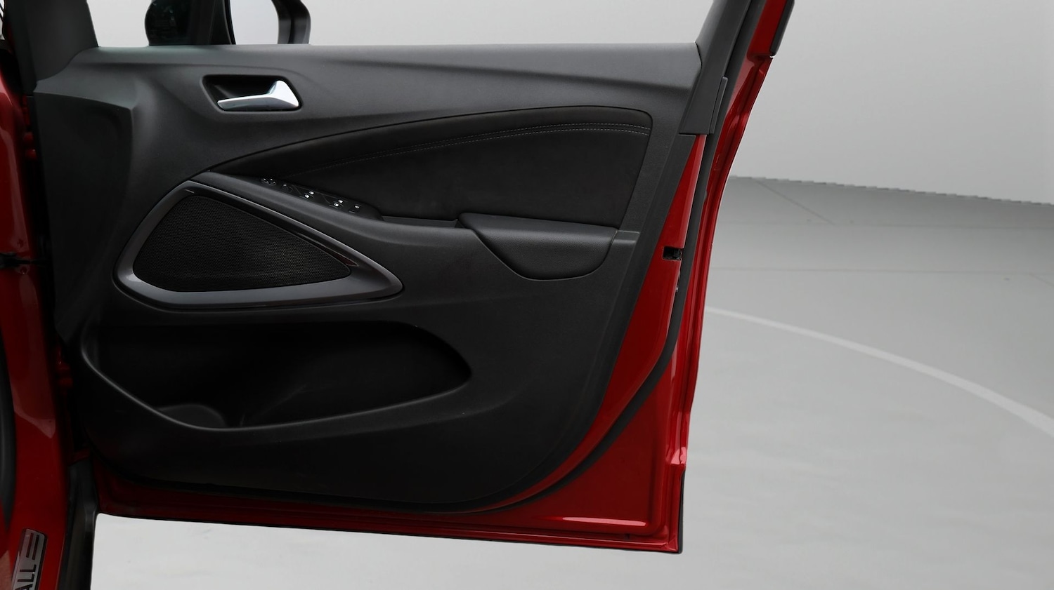 Used Vauxhall Crossland 2022 for sale - 77603890: Photo 15