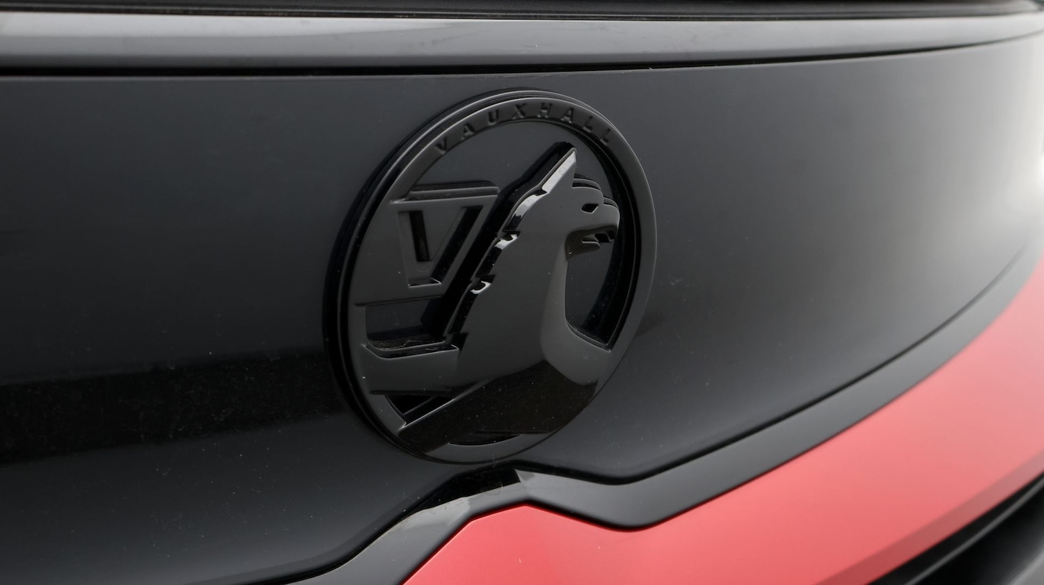 Used Vauxhall Crossland 2022 for sale - 77603890: Photo 20