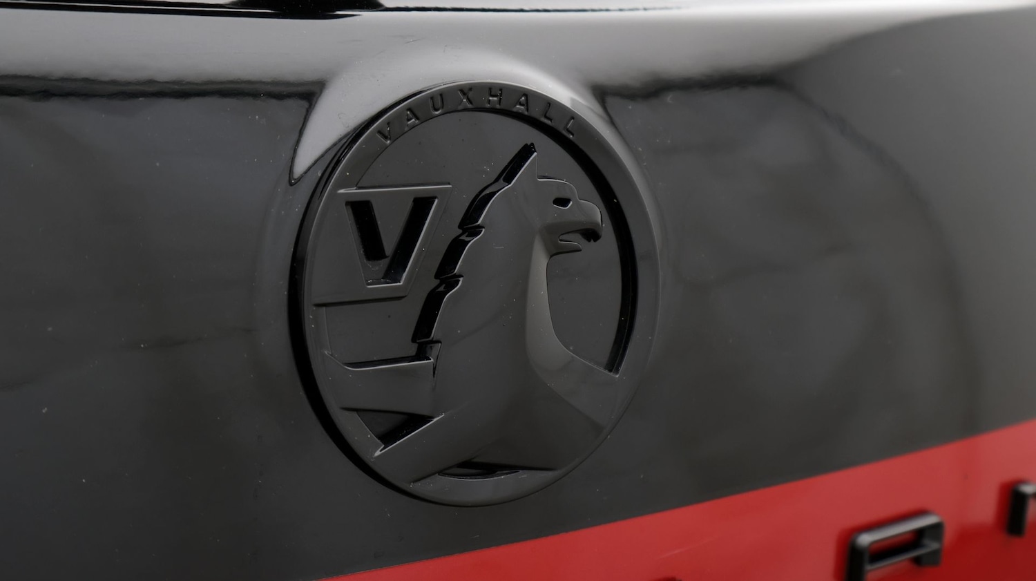 Used Vauxhall Crossland 2022 for sale - 77603890: Photo 21