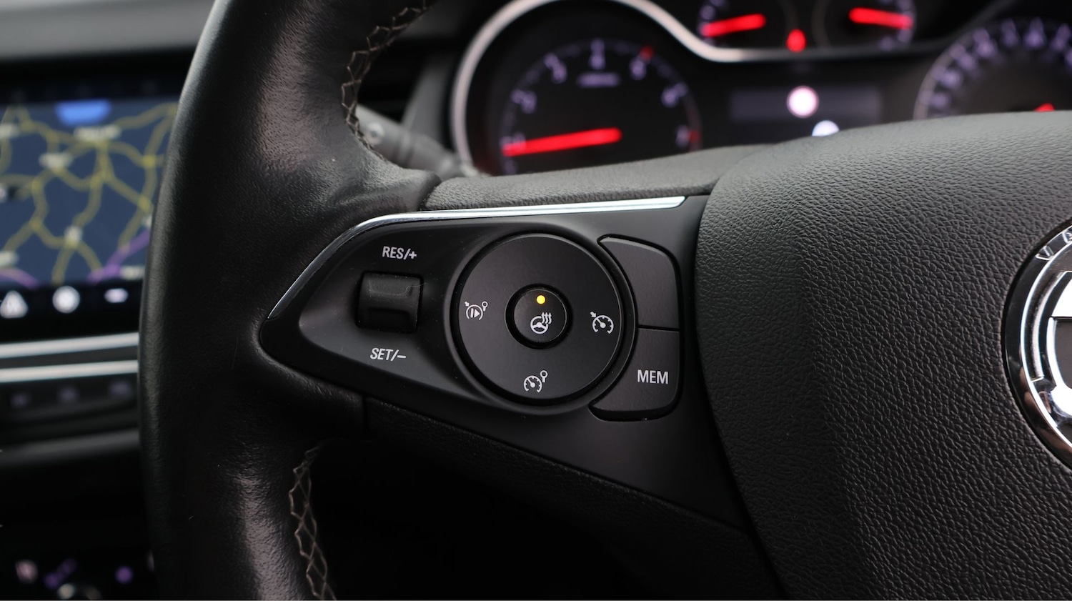 Used Vauxhall Crossland 2022 for sale - 77603890: Photo 22