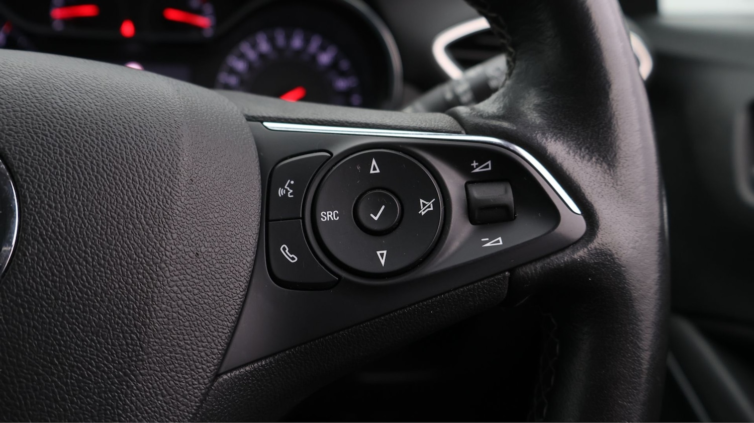 Used Vauxhall Crossland 2022 for sale - 77603890: Photo 23