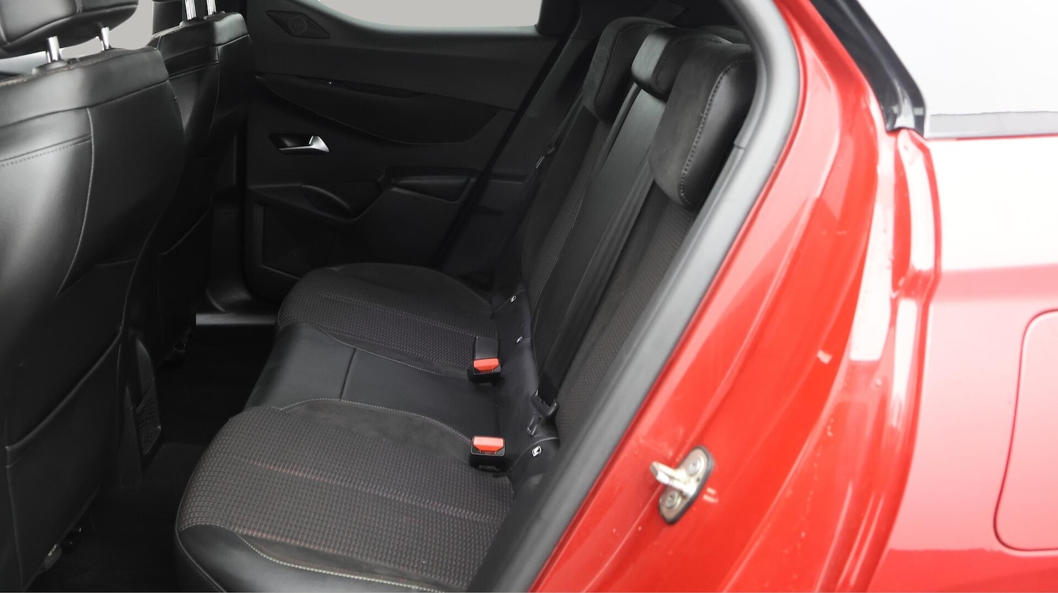 Used DS Automobiles DS 3 2020 for sale - 76380975: Photo 16