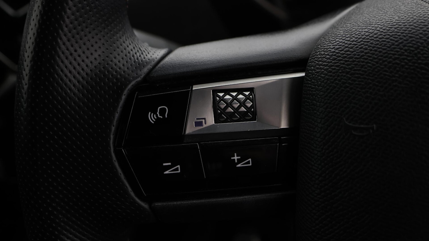Used DS Automobiles DS 3 2020 for sale - 76380975: Photo 22