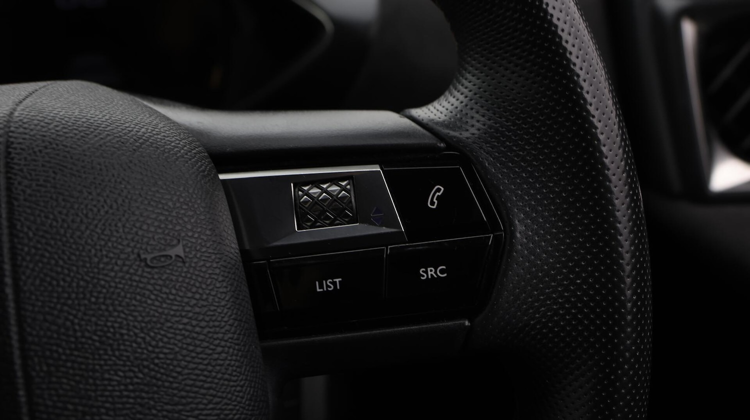 Used DS Automobiles DS 3 2020 for sale - 76380975: Photo 23
