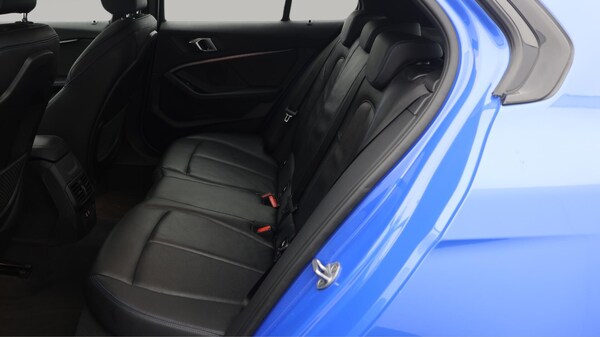 Used BMW 1 Series 2020 for sale - 76167173: Photo 17