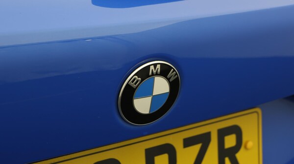 Used BMW 1 Series 2020 for sale - 76167173: Photo 21