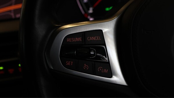 Used BMW 1 Series 2020 for sale - 76167173: Photo 22
