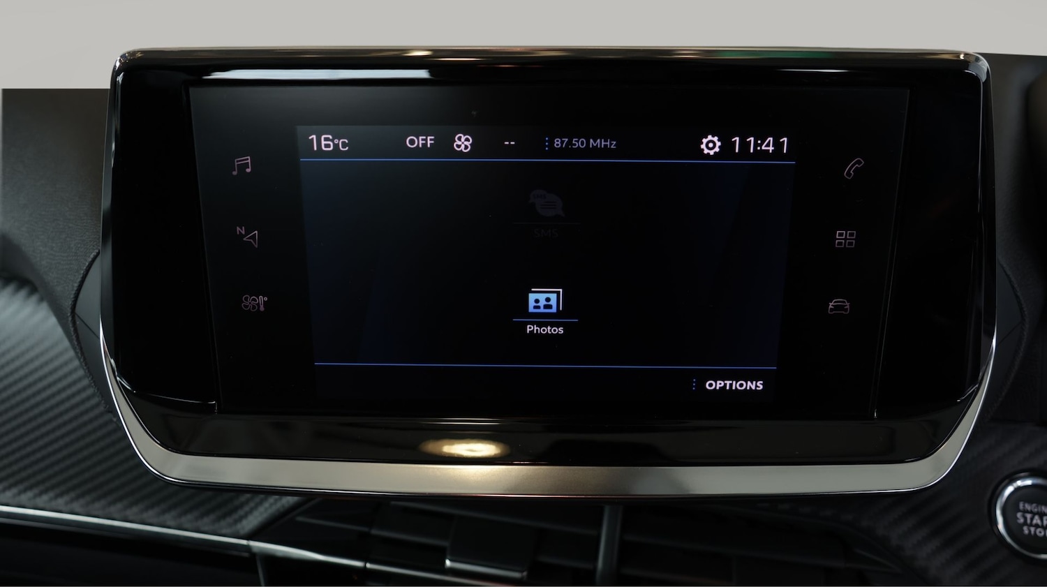 Used Peugeot 2008 for sale - 78186239: Photo 11