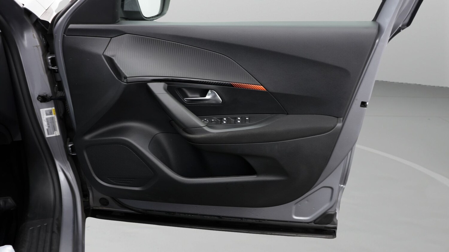 Used Peugeot 2008 for sale - 78186239: Photo 15