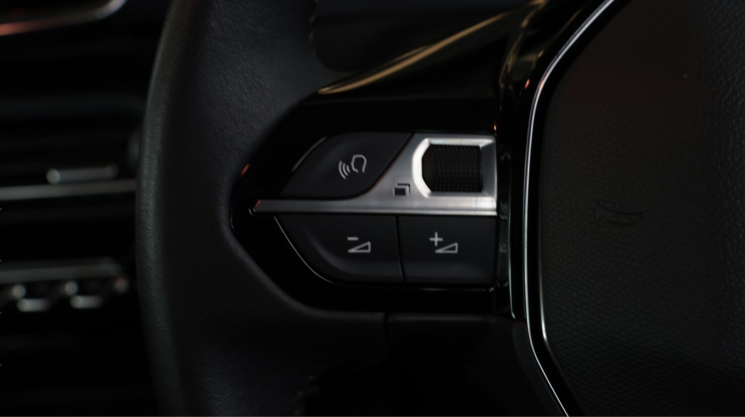 Used Peugeot 2008 for sale - 78186239: Photo 20