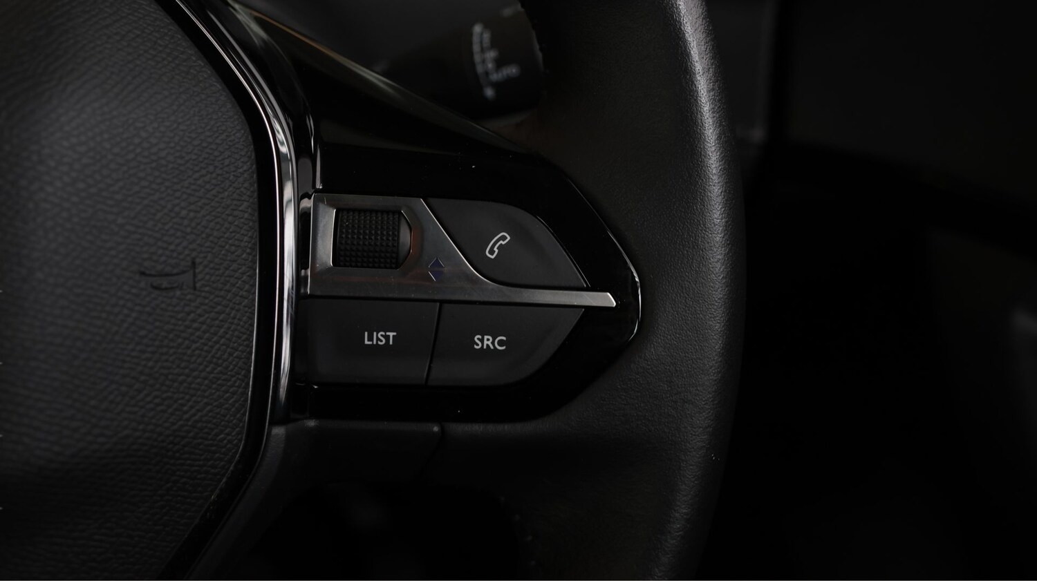 Used Peugeot 2008 for sale - 78186239: Photo 21