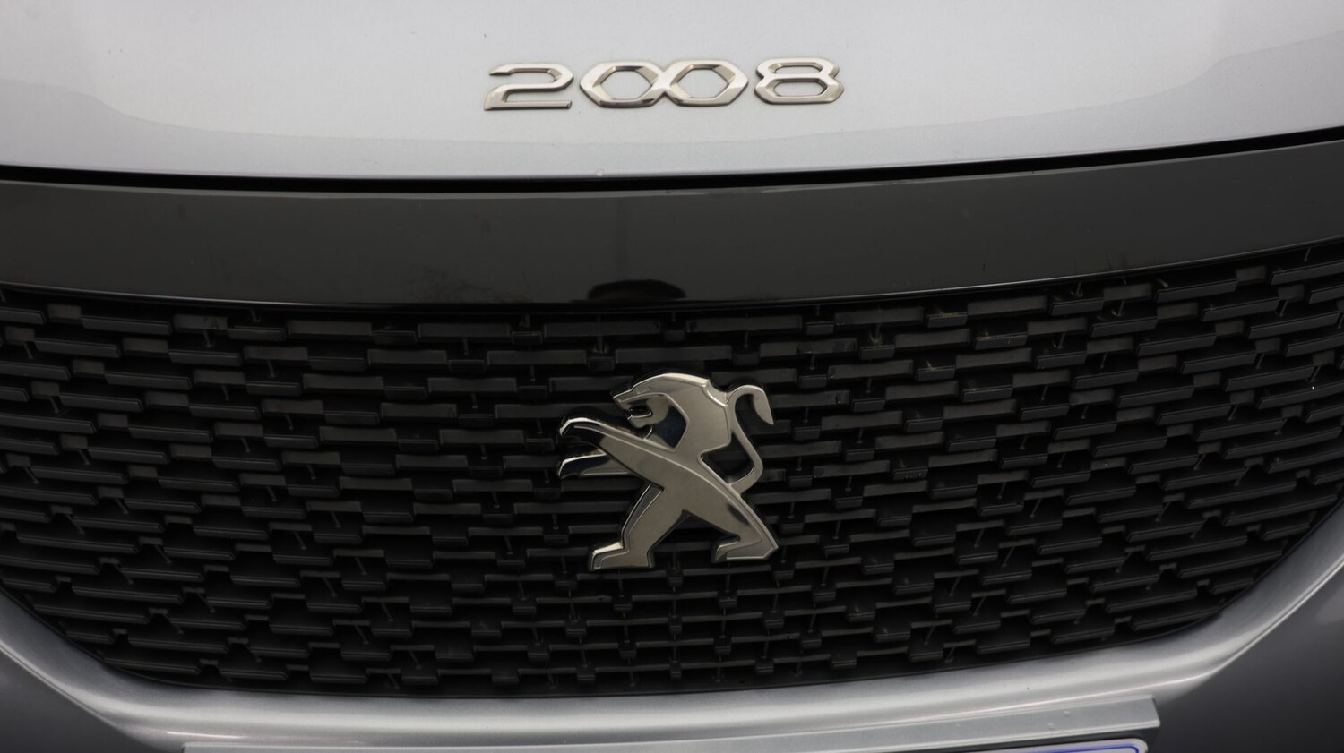 Used Peugeot 2008 for sale - 78186239: Photo 22