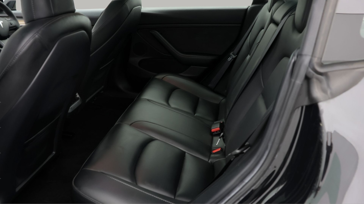 Used Tesla Model 3 2023 for sale - 78099004: Photo 16