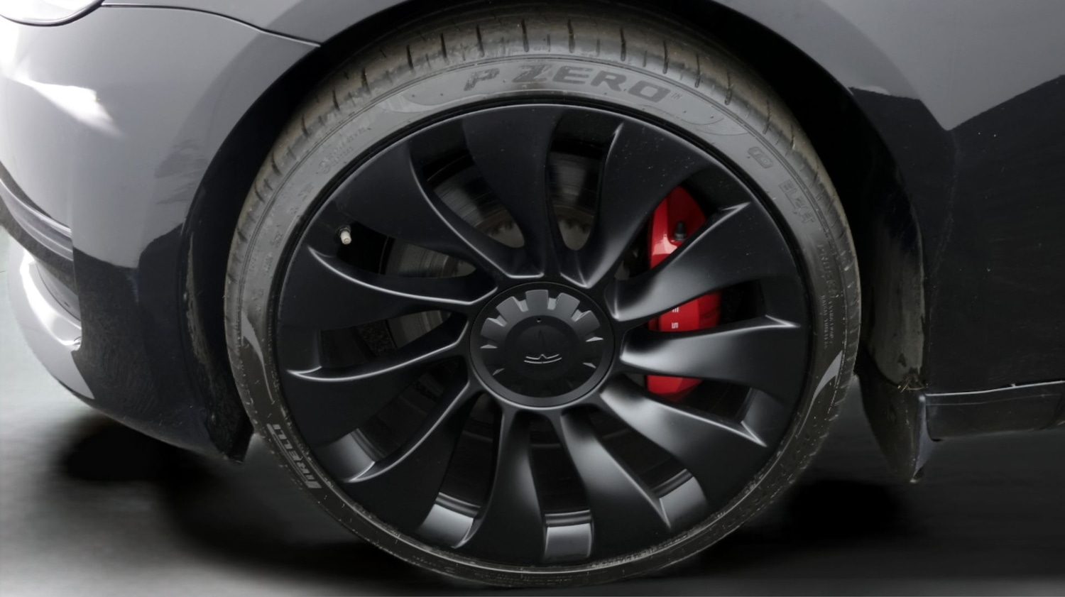 Used Tesla Model 3 2023 for sale - 78099004: Photo 18