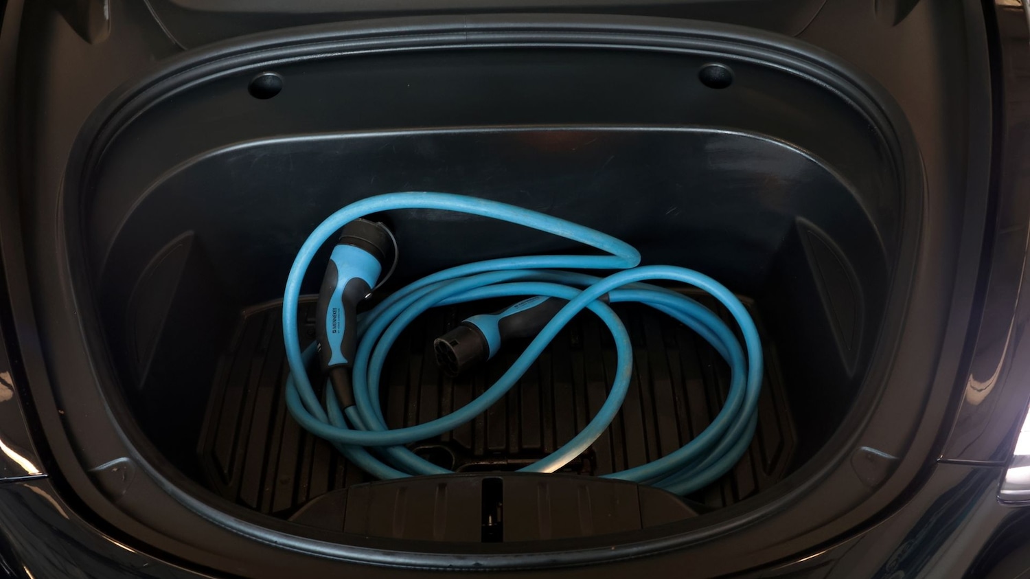 Used Tesla Model 3 2023 for sale - 78099004: Photo 19